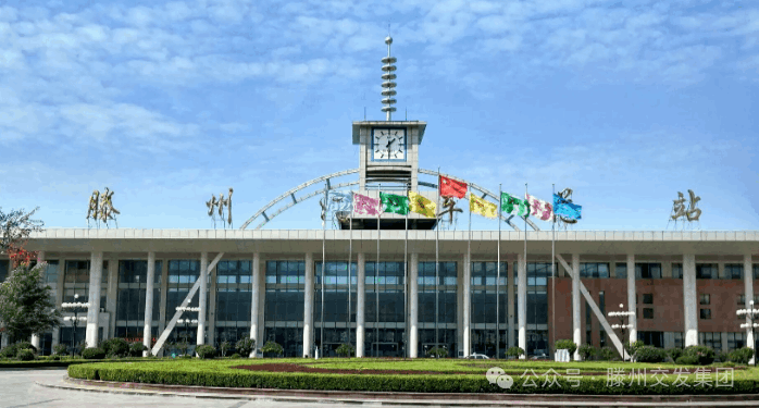 微信圖片_2025-12-04_085059_562.png