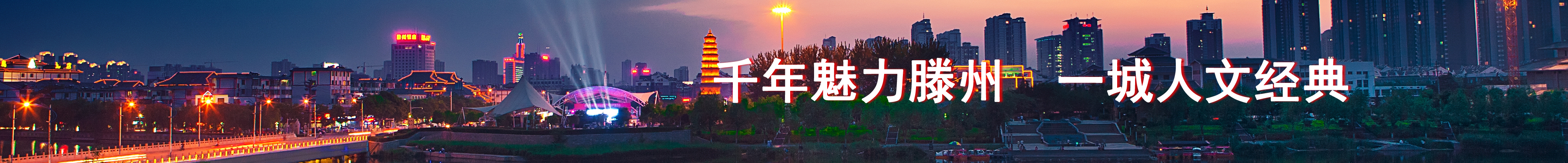 ǧ����������